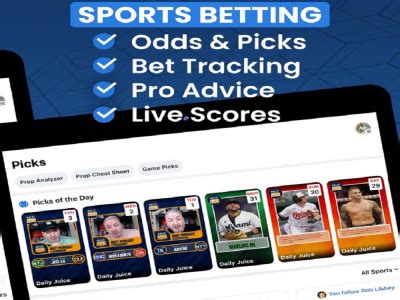 livescore odd|Flashscore.com .